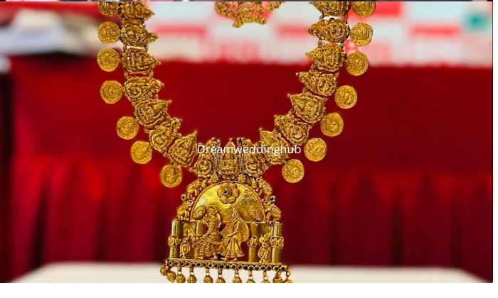 MoraTara Jewellers Best Jewellery shop in Haridwar